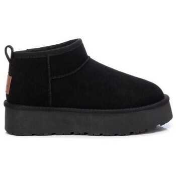 Bild von Xti  Stiefel 142212
