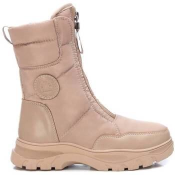 Bild von Xti  Stiefel 15061303