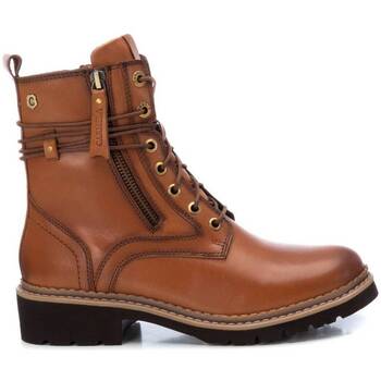 Bild von Carmela  Stiefeletten 16102802