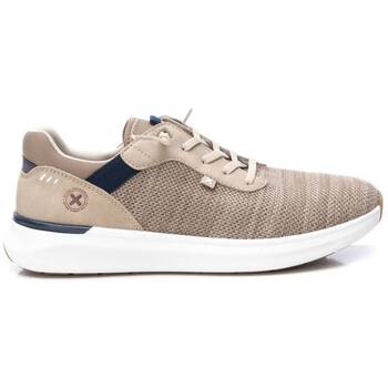 Bild von Xti  Sneaker 14230403