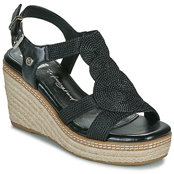 Bild von Xti  Sandalen 142320