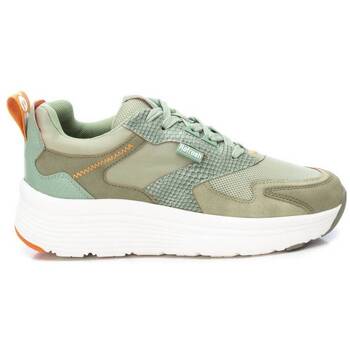 Bild von Refresh  Sneaker 17184003