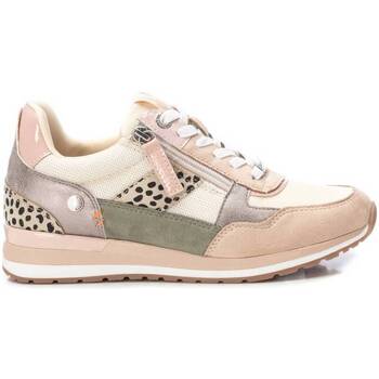 Bild von Refresh  Sneaker 17150201