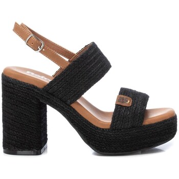 Bild von Refresh  Sandalen 171940