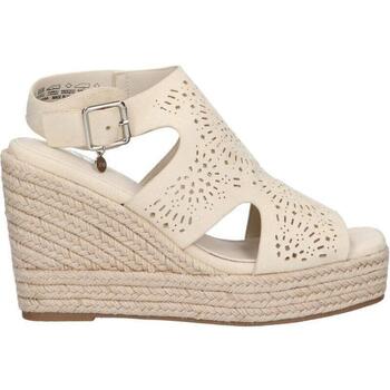 Bild von Xti  Espadrilles 142437