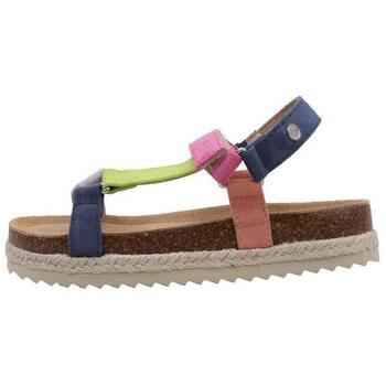 Bild von Xti  Sandalen 150904