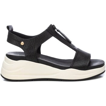 Bild von Carmela  Sandalen 161550