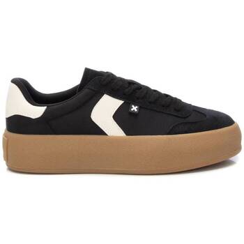 Bild von Xti  Sneaker 14295301