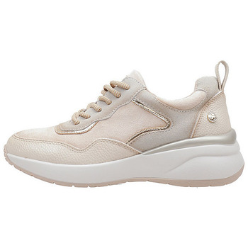 Bild von Xti  Sneaker 143195