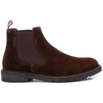 Bild von Carmela  Stiefel 16170202