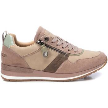 Bild von Refresh  Sneaker 17205906