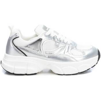 Bild von Xti  Sneaker 14326001