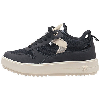 Bild von Xti  Sneaker 142947