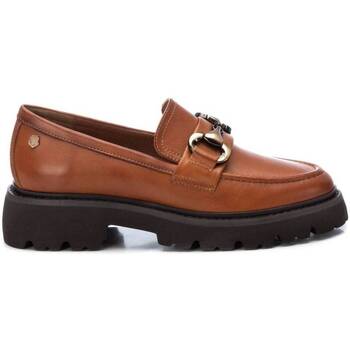 Bild von Carmela  Halbschuhe 16187203