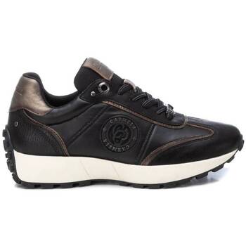 Bild von Carmela  Sneaker 16181701
