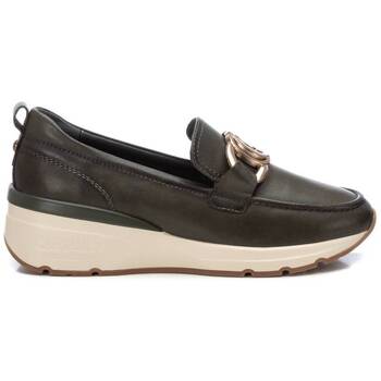 Bild von Carmela  Halbschuhe 16182203