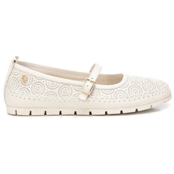 Bild von Carmela  Pumps 162080