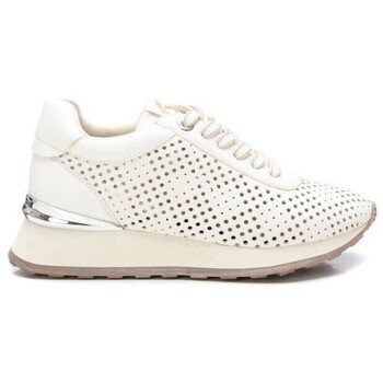 Bild von Xti  Sneaker 143778