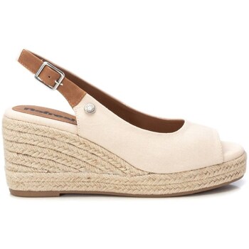 Bild von Refresh  Sandalen 172663