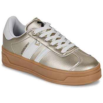 Bild von Xti  Sneaker 143645