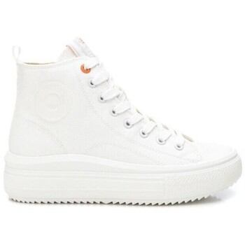 Bild von Refresh  Sneaker 172722