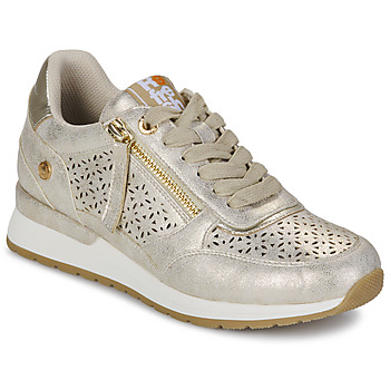 Bild von Refresh  Sneaker 172789