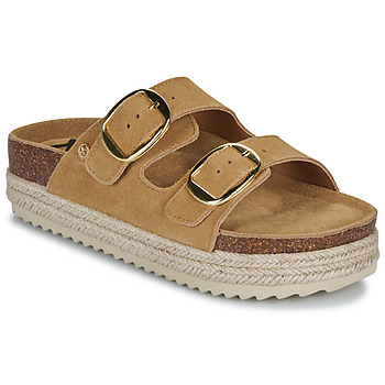 Bild von Xti  Pantoffeln 143635