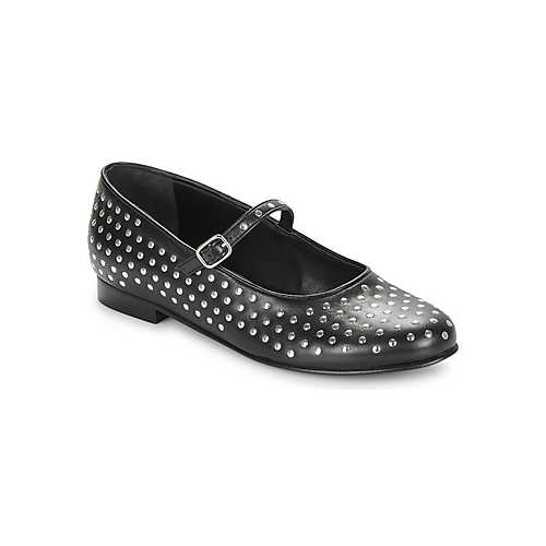 Bild von ALOHAS Ballerinas Lucien – Eleganz trifft Komfort