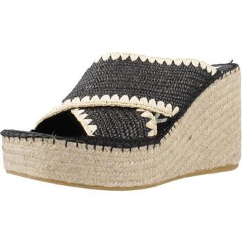 Bild von Vidorreta  Sandalen 79900RLMO4