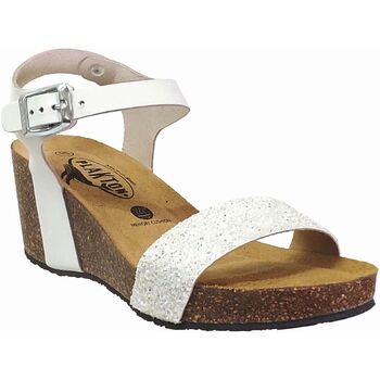 Bild von Plakton  Sandalen Brissa