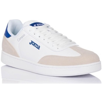 Bild von Joma  Sneaker CCAMS2404