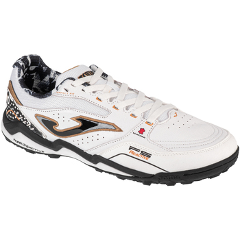 Bild von Joma  Fussballschuhe FS Reactive 24 FSW TF