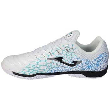 Bild von Joma Maxima Schuhe weiß