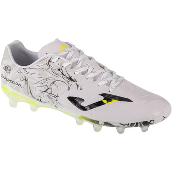 Bild von Joma  Fussballschuhe Super Copa 24 SUPS FG