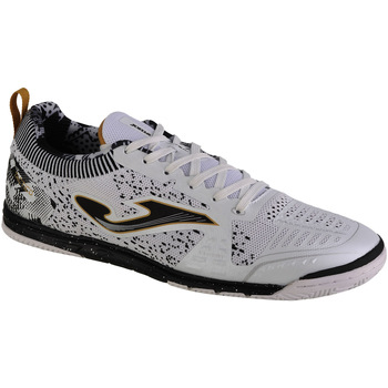 Bild von Joma  Sportschuhe Tactico 24 TACS IN