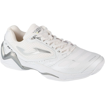 Bild von Joma  Fitnessschuhe Set Men 24 TSETS