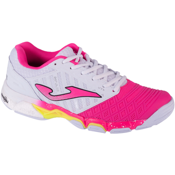 Bild von Joma, Damen, Hallenschuhe, V.Impulse Lady 2402 VIMPLS2402 - 43 (43), Weiss