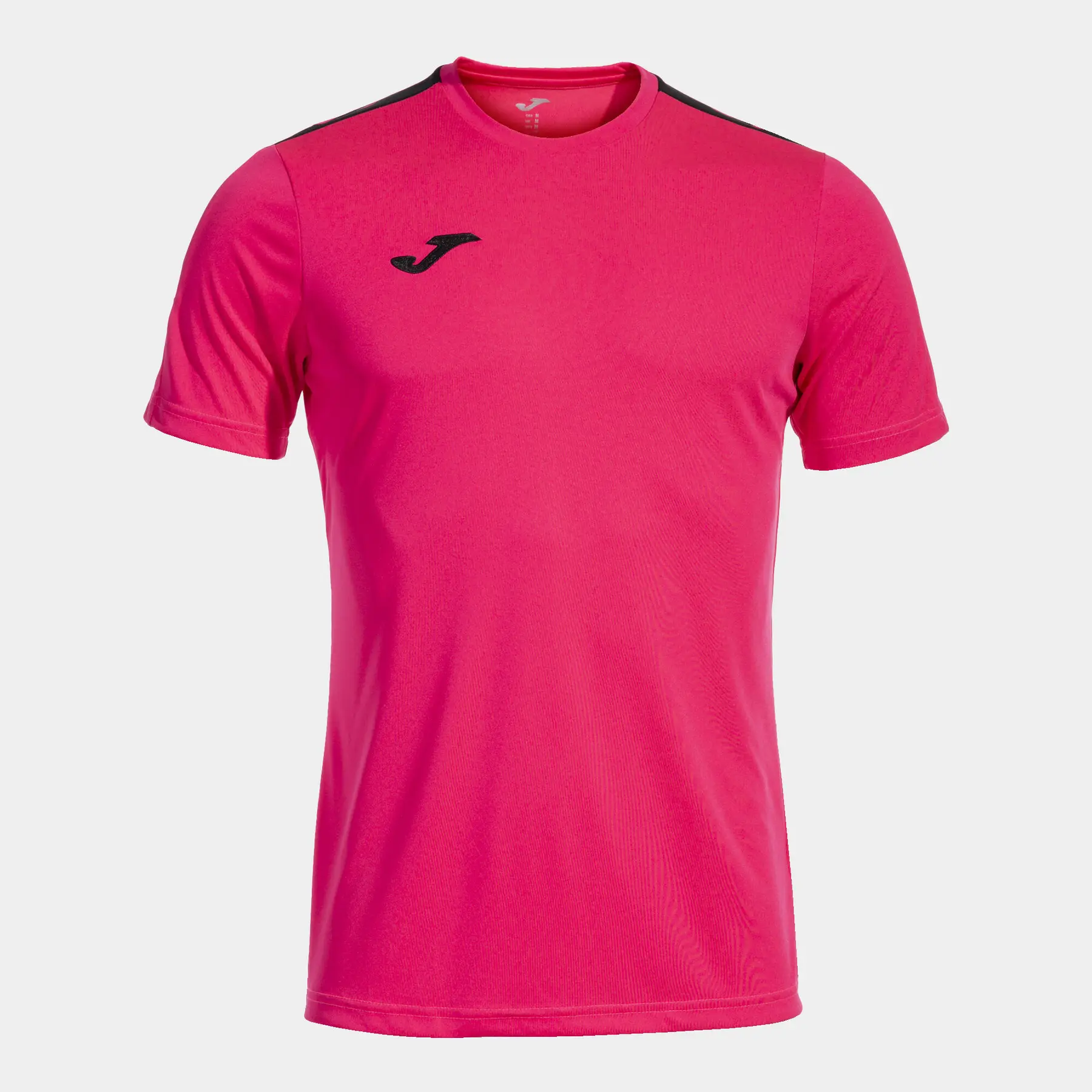Bild von Trikot Joma Olimpiada