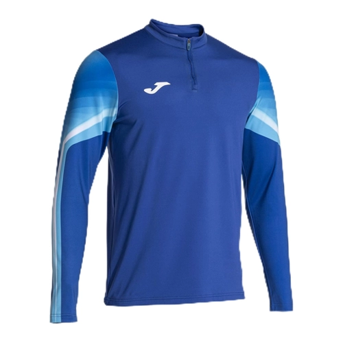 Bild von Joma Herren Elite Xi Sweatshirt – Stilvoll und bequem für den Sport