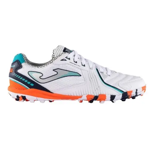 Bild von Fußballschuhe Joma Dribling Turf