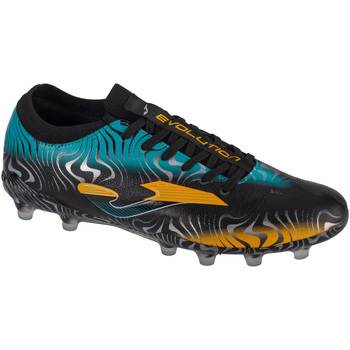 Bild von Joma  Fussballschuhe Evolution Cup 24 FG ECUW