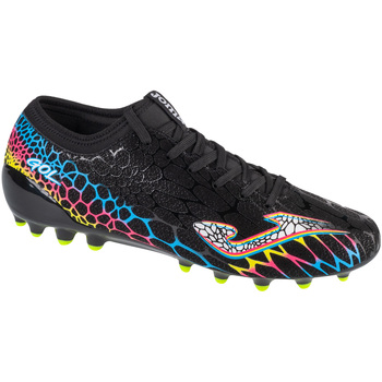 Bild von Joma  Fussballschuhe Gol 24 AG GOLW