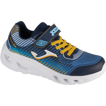 Bild von Joma  Kinderschuhe Aquiles Jr 24 JAQUIW