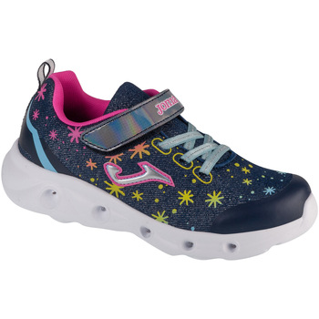 Bild von Joma  kinderschuhe Space Jr 24 JSPACW