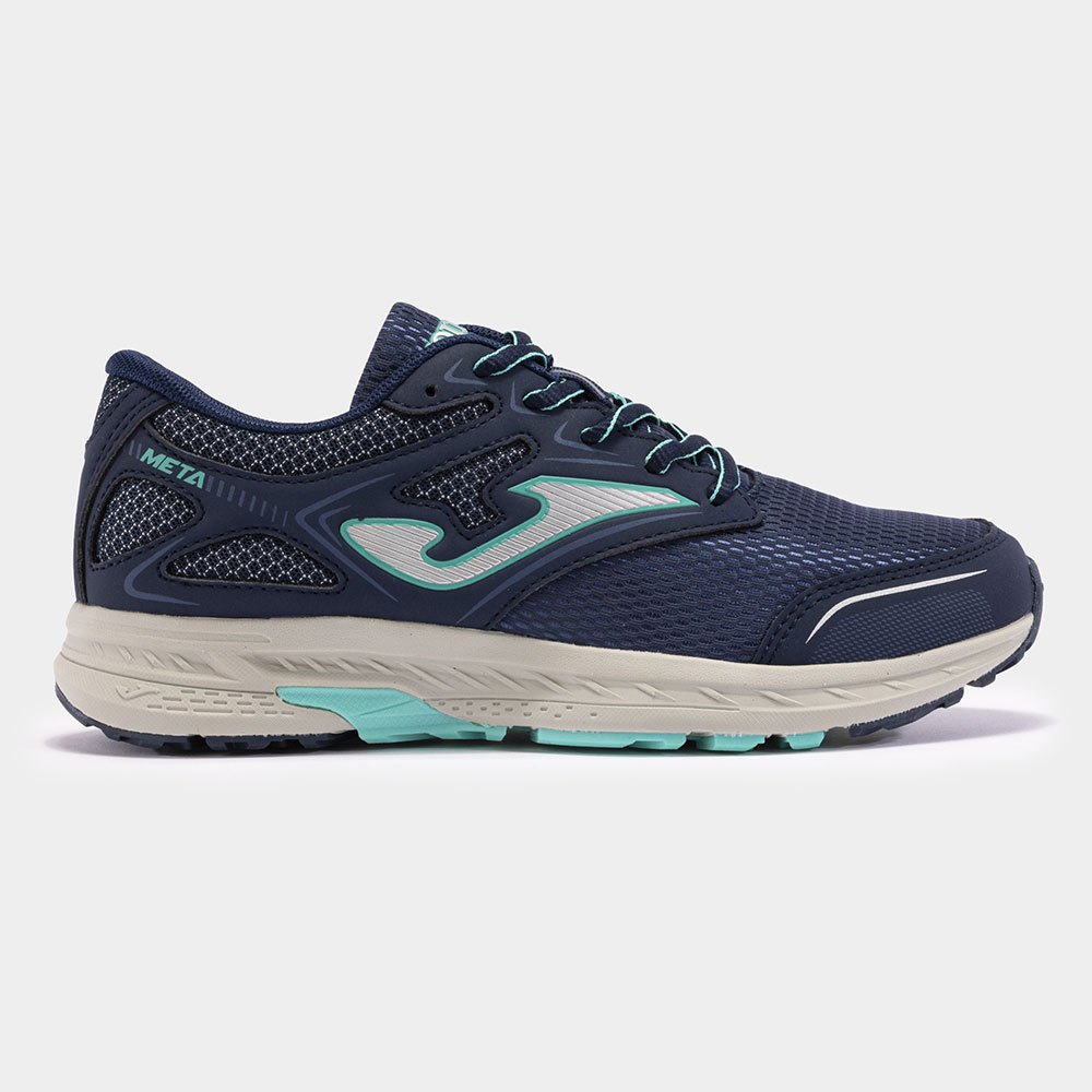 Bild von Joma Meta Laufschuhe