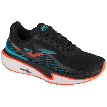 Bild von Joma  Herrenschuhe R.Viper Men 24 RVIPEW