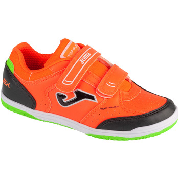 Bild von Joma  Kinderschuhe Top Flex Jr 24 TPJW IN