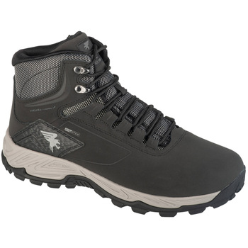 Bild von Joma  Herrenschuhe TK.Angara Men 24 TKANGW
