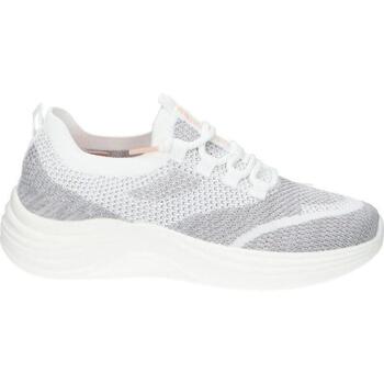 Bild von MTNG  Sneaker 60570