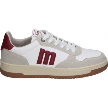 Bild von MTNG  Halbschuhe 84694